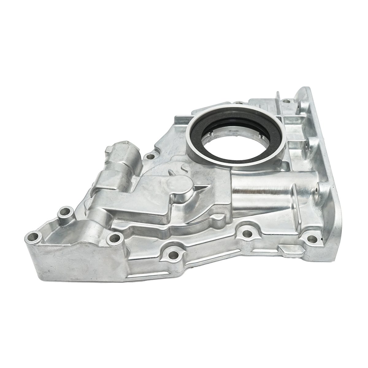 Pompa ulei motor pentru Fendt, Deutz cod OEM 04904956